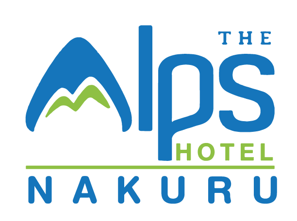 Alps Hotel Nakuru Logo 01 The Alps Hotel Nakuru   Alps Hotel Nakuru Logo 01 